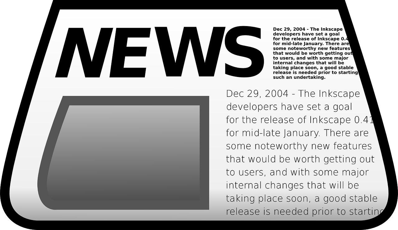 『2017年度熱門網(wǎng)名精選，時尚潮流一網(wǎng)打盡』
