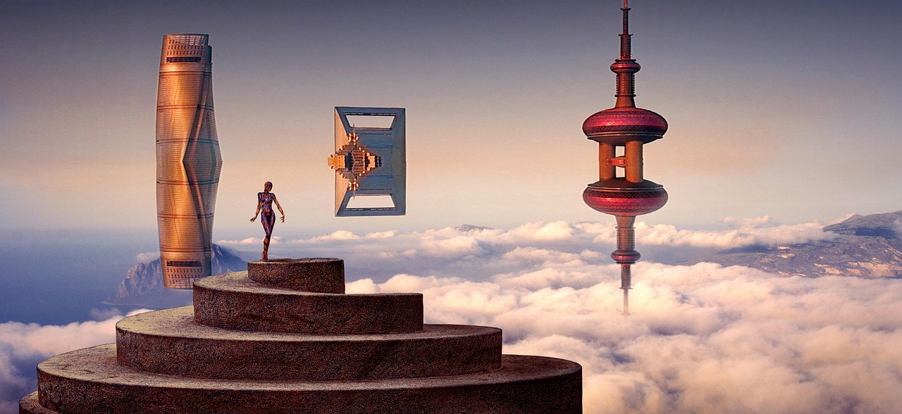 中弦股份引領(lǐng)行業(yè)變革,共創(chuàng)未來輝煌新動態(tài)。