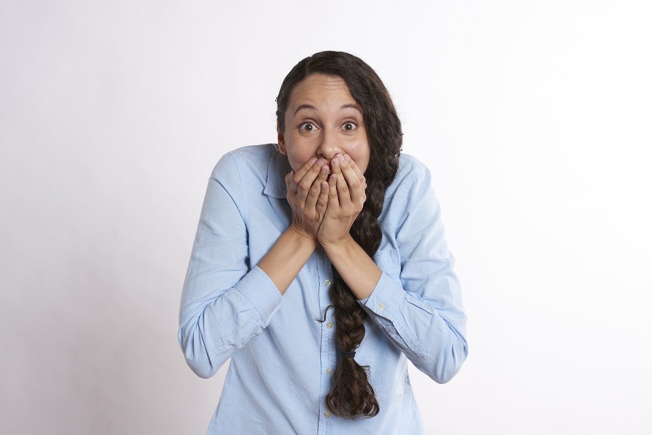 潮流發(fā)型神器，引領(lǐng)時(shí)尚風(fēng)潮的秘密武器，打造個(gè)性造型利器