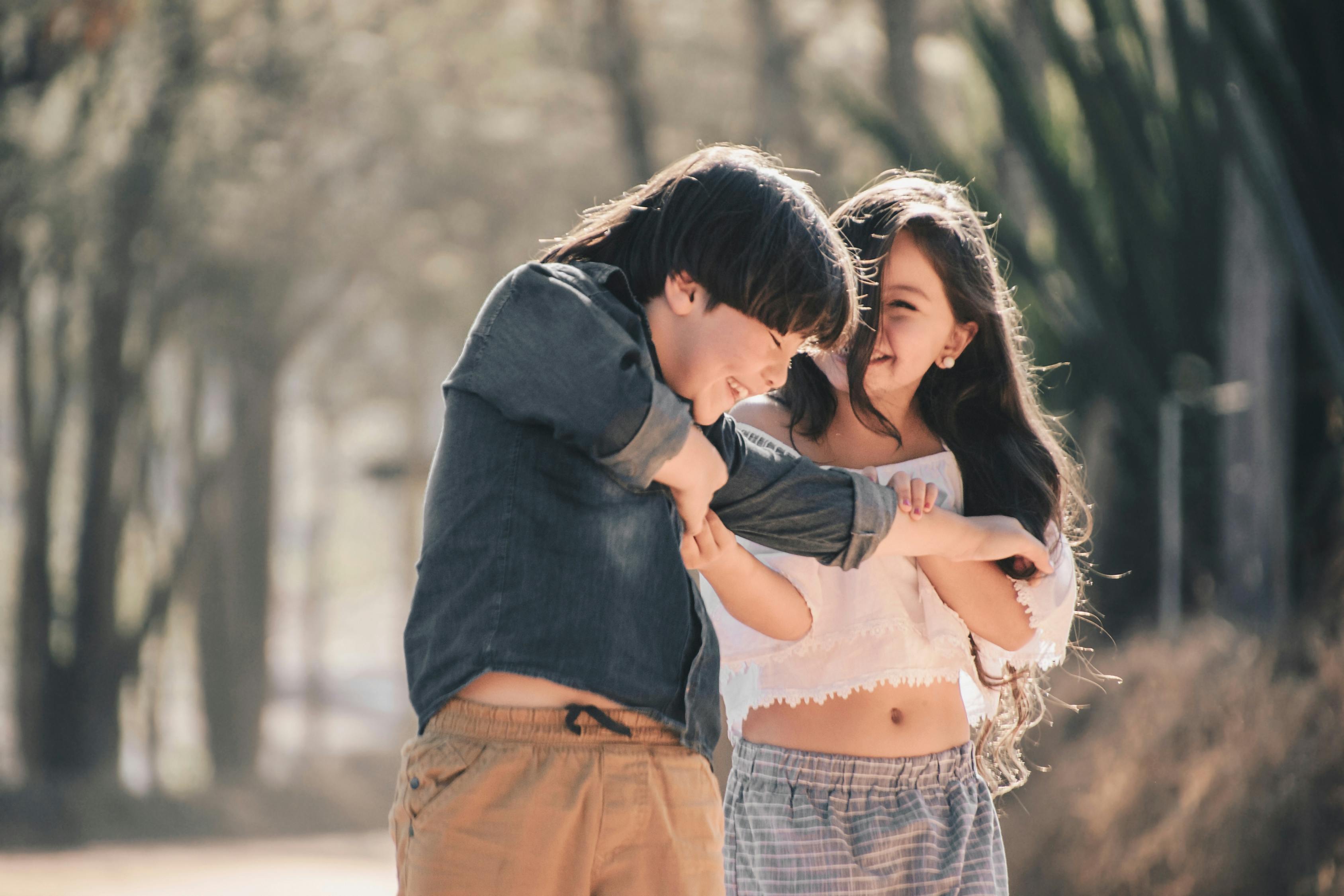 精彩電視劇推薦,必看的精彩劇集匯總