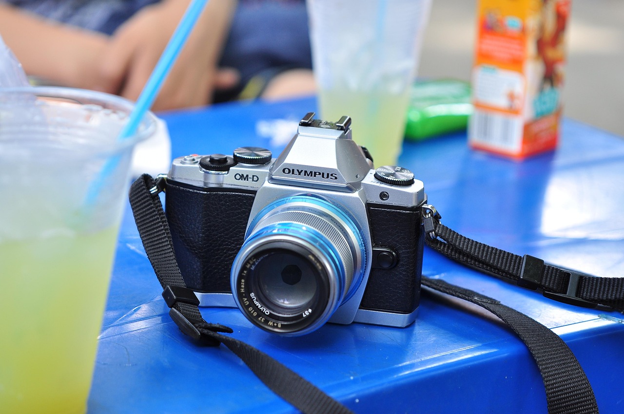 時光隧道，探索80s電影網(wǎng)站，重溫經(jīng)典電影