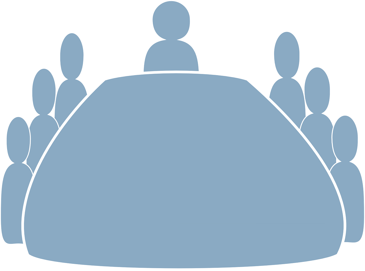 萊州最新招聘動態(tài)與職業(yè)機(jī)會探討