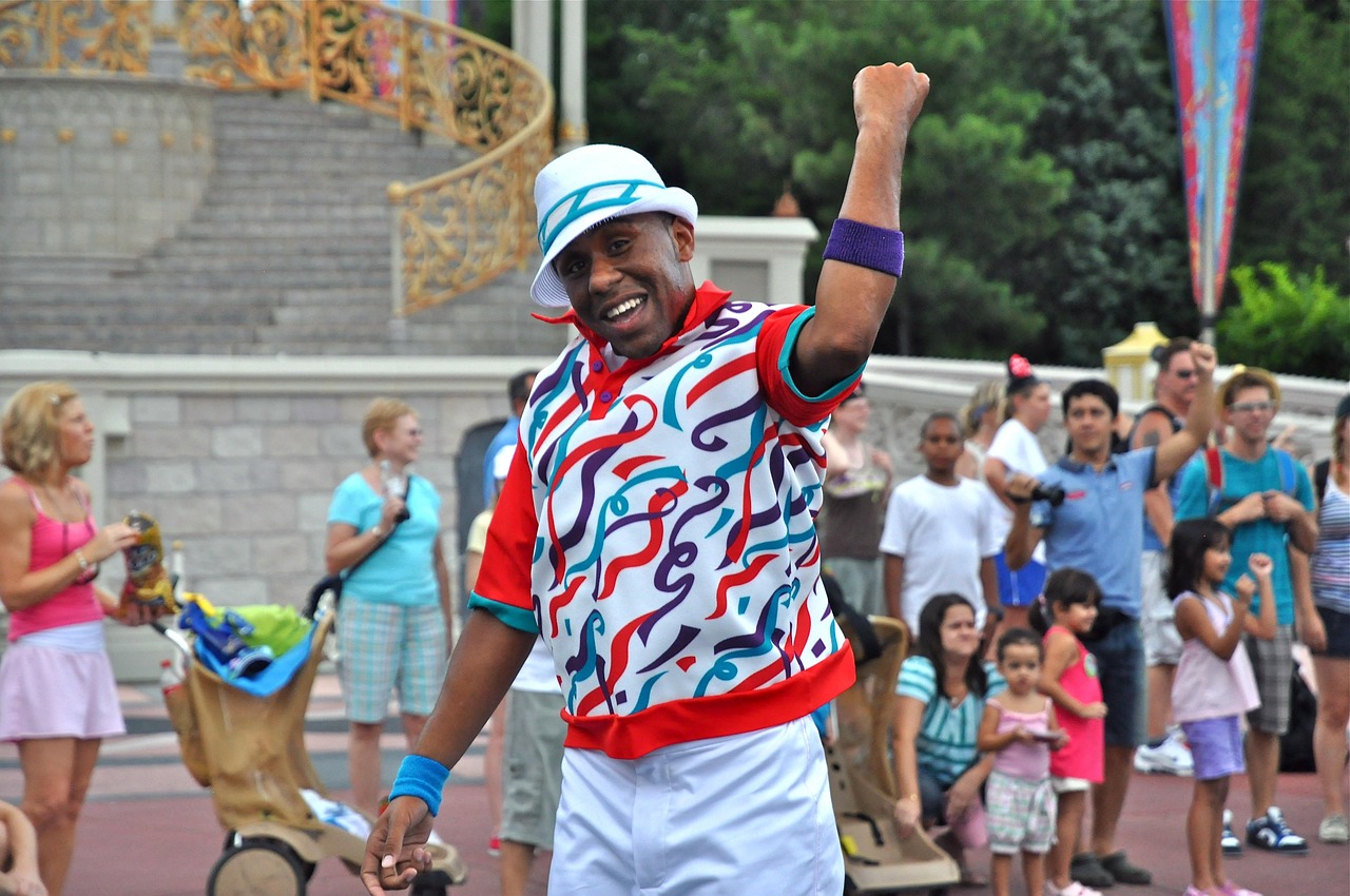 最新幼兒舞蹈街舞視頻，活力與創(chuàng)意的完美結(jié)合展示！