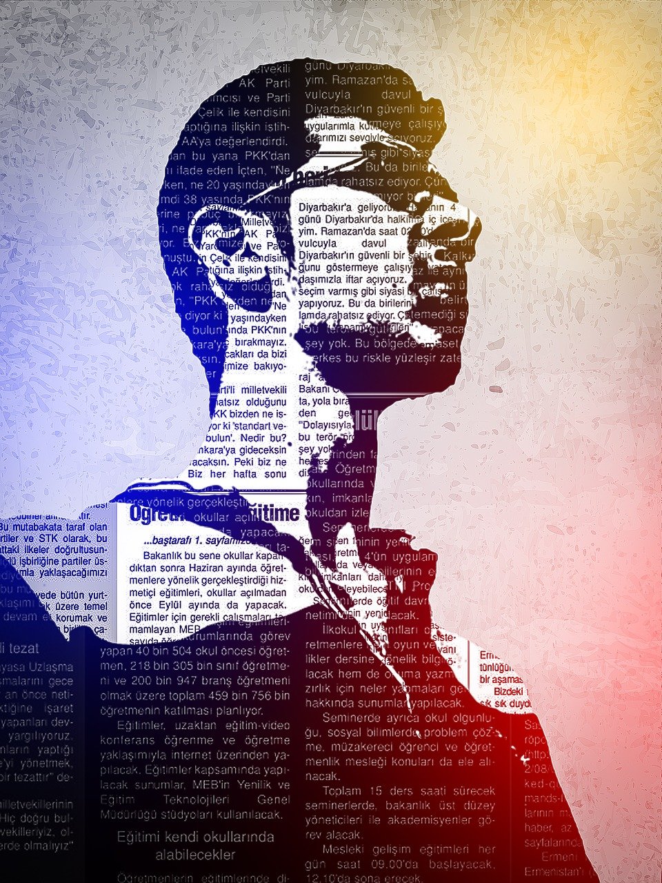 惡魔動(dòng)漫圖片的魅力與深遠(yuǎn)影響