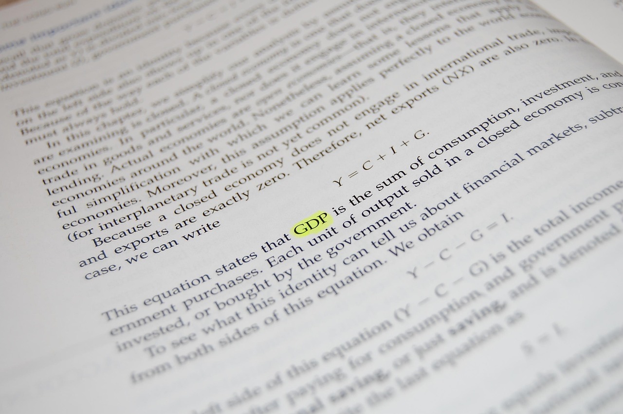 美元疫情動(dòng)態(tài),全球經(jīng)濟(jì)的微觀視角觀察