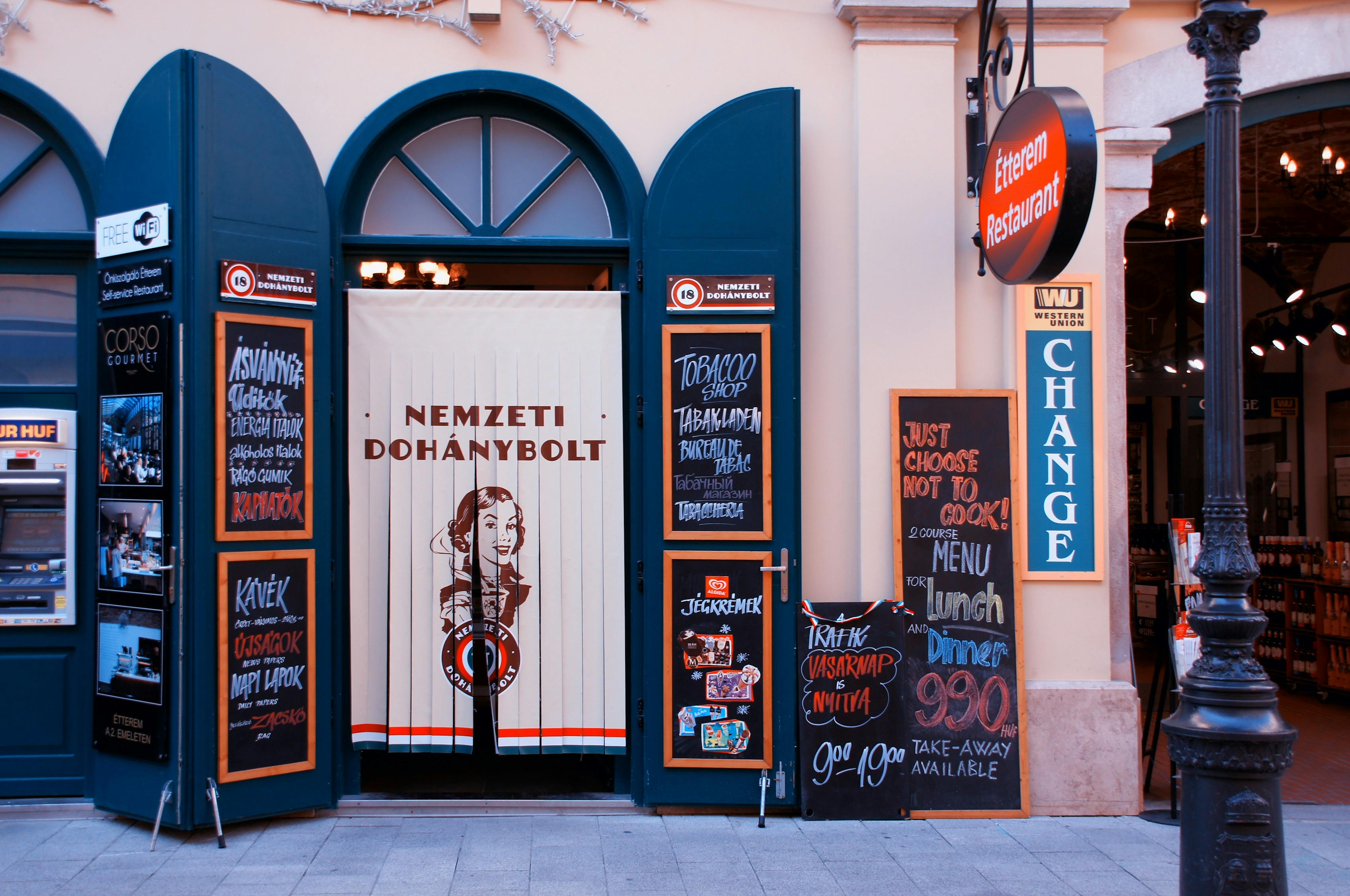 南寧最新發(fā)展動(dòng)態(tài)，城市步伐與未來展望