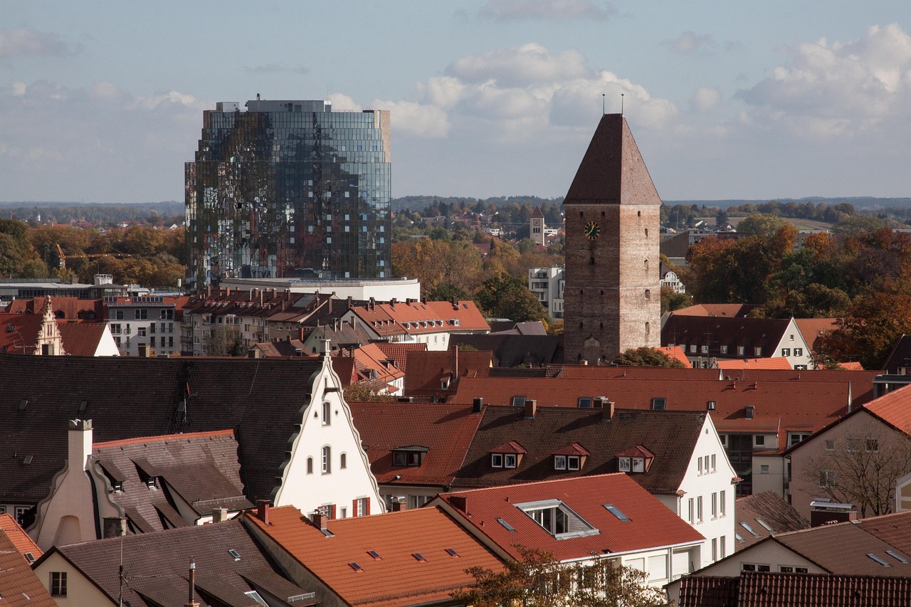 東亞水產(chǎn)資訊速遞，最新動態(tài)及前景展望