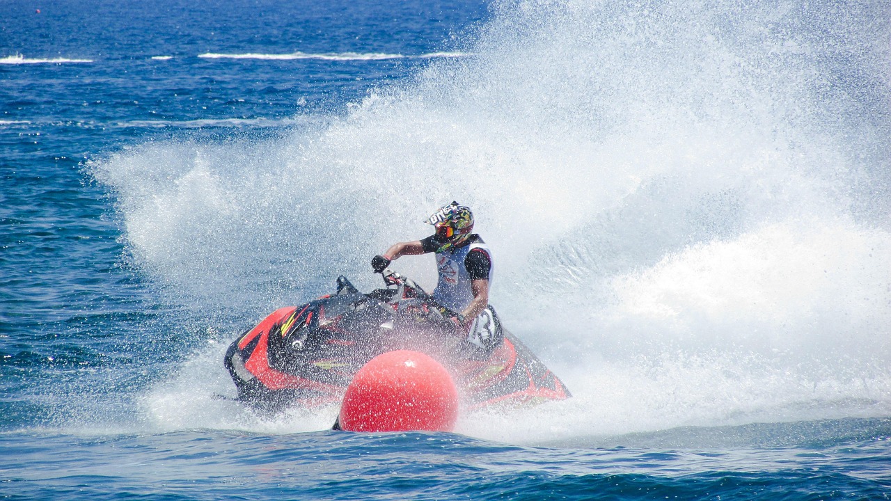 戶縣設(shè)區(qū)最新動態(tài),城市發(fā)展的嶄新篇章啟動