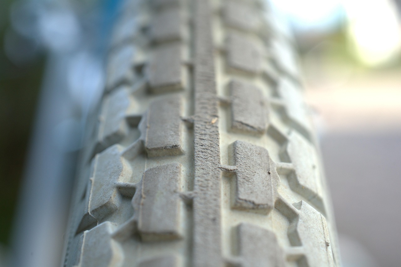 一木道最新內(nèi)容深度解析及概述