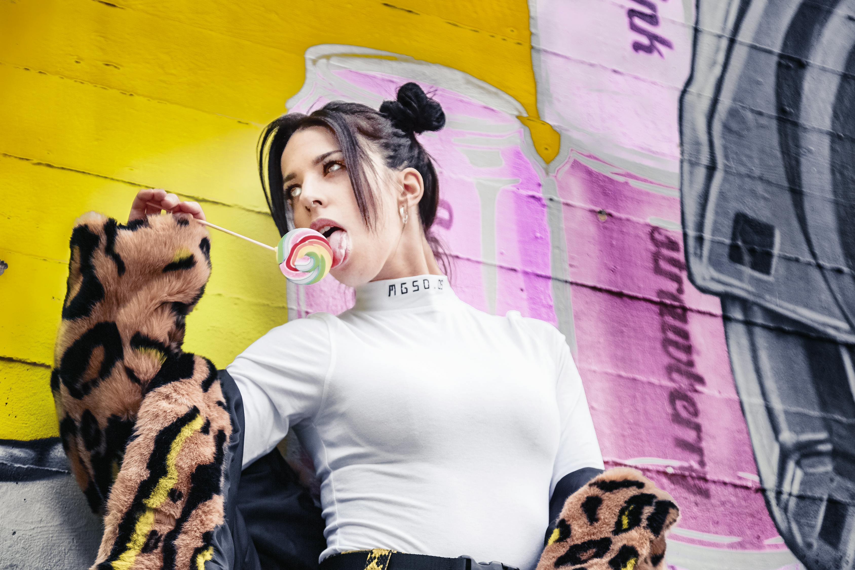 男演員激凸，影視魅力與角色塑造的獨特展現(xiàn)之道