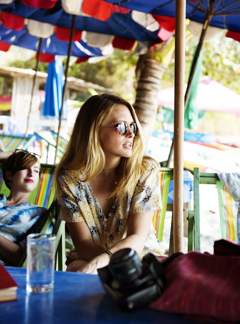 桂林云軌最新動態(tài)，開啟智慧交通新時代的探索之旅