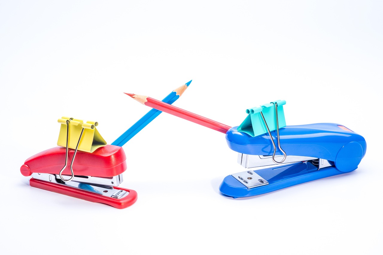 最新監(jiān)察機(jī)構(gòu)動(dòng)態(tài),推動(dòng)反腐敗斗爭(zhēng)深化發(fā)展的持續(xù)努力