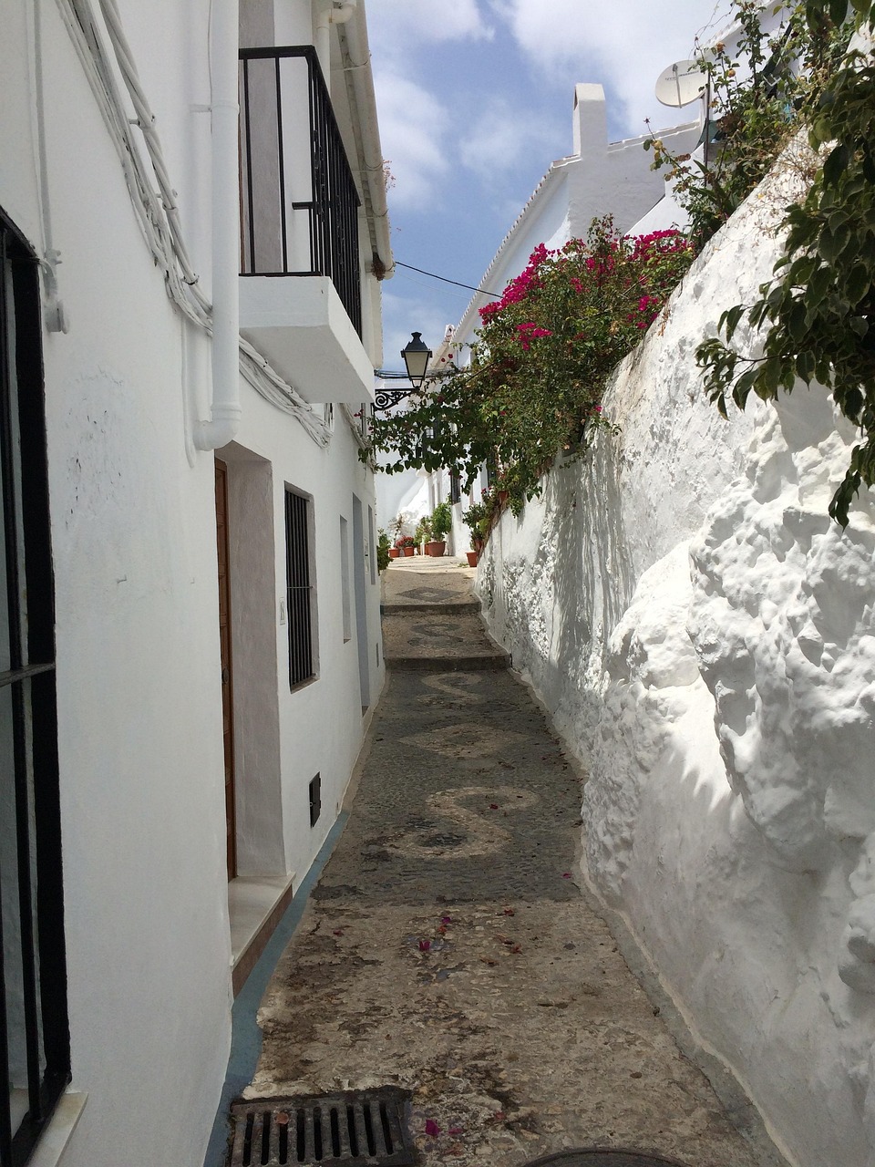 灞橋街村資訊全覽,最新動態(tài)與概覽