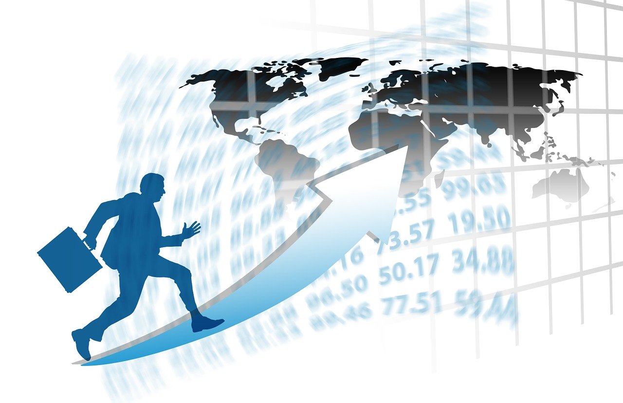 成都視高鎮(zhèn)近期房價行情解析,市場走勢與專業(yè)分析