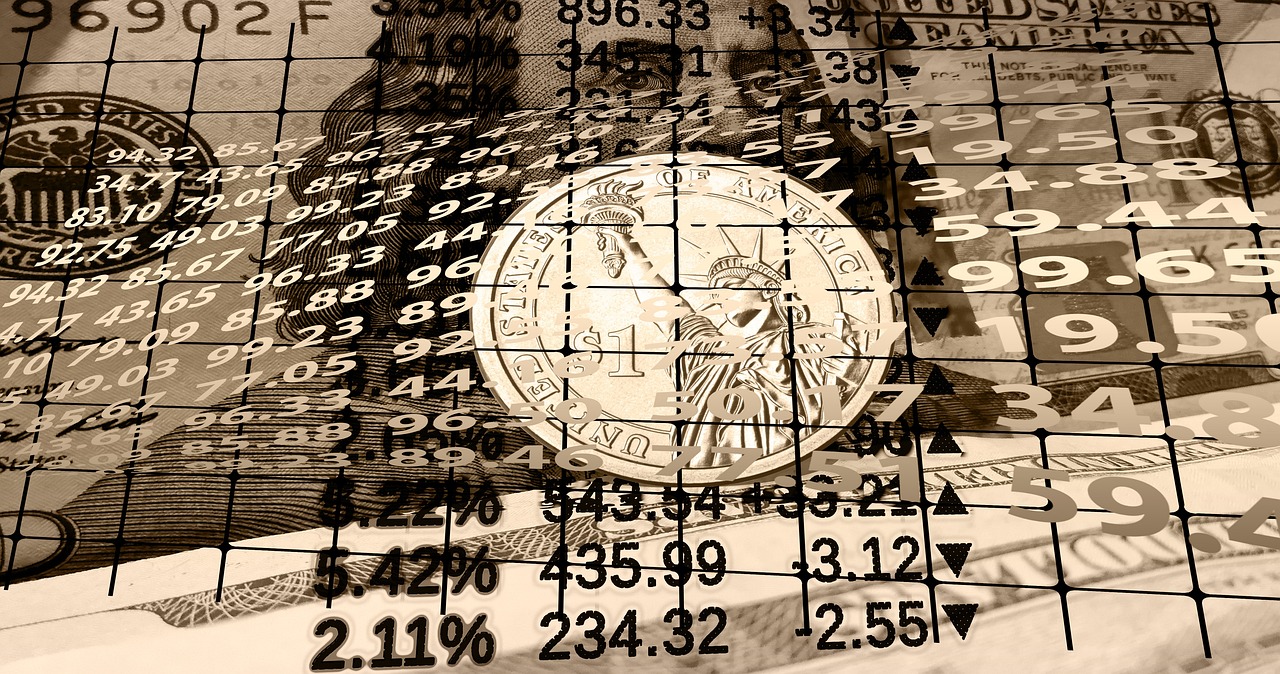 HK股票解析,定義、理解與探究