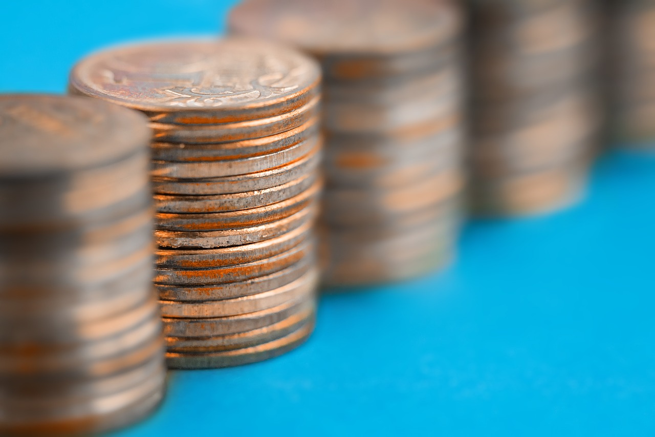 股票投資之道，如何最大化收益并實(shí)現(xiàn)盈利目標(biāo)？