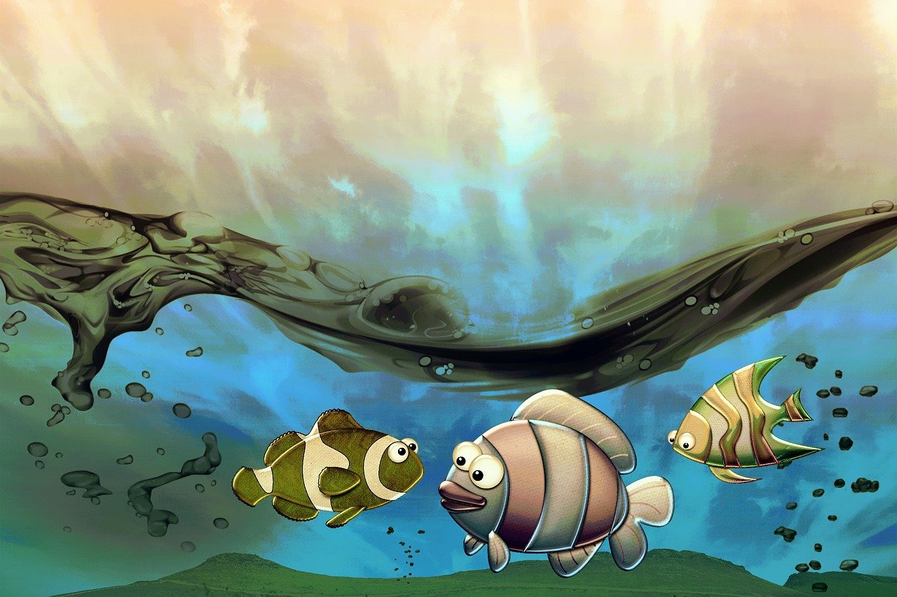 電腦桌面壁紙與動(dòng)漫,創(chuàng)意融合的無限魅力