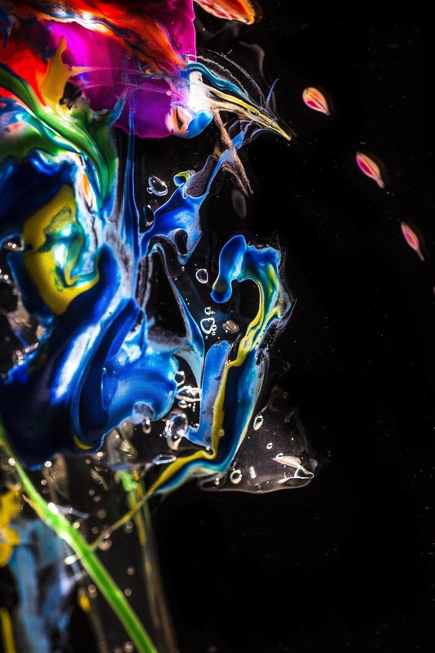 電腦桌面壁紙與動(dòng)漫,創(chuàng)意融合的無限魅力