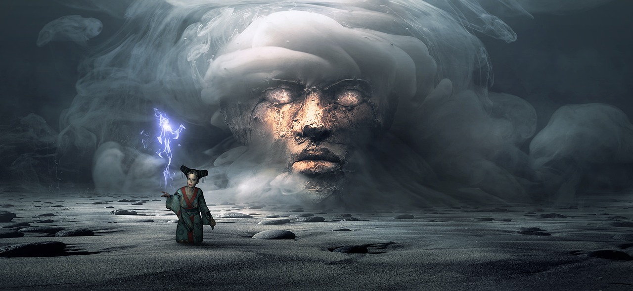 聚焦明星背后的故事，探尋光芒背后的真相