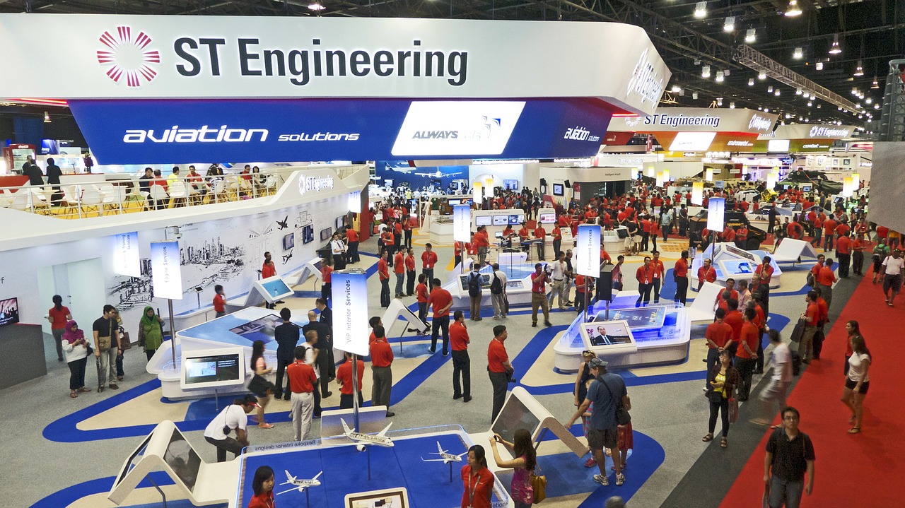 革新科技與美學(xué)，最新動(dòng)態(tài)皮膚完美融合展現(xiàn)新風(fēng)采