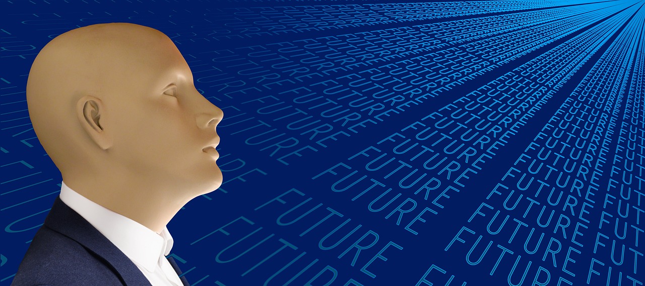 革新科技與美學(xué),最新動(dòng)態(tài)皮膚完美融合展現(xiàn)新風(fēng)采