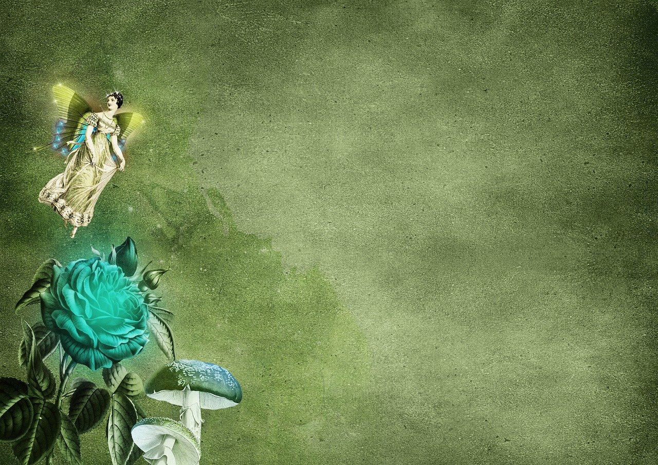 最新煌文,探索與啟示的旅程