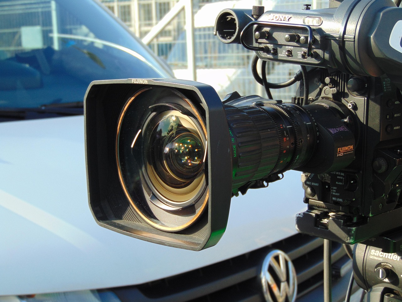 絕版的溫柔 第33頁