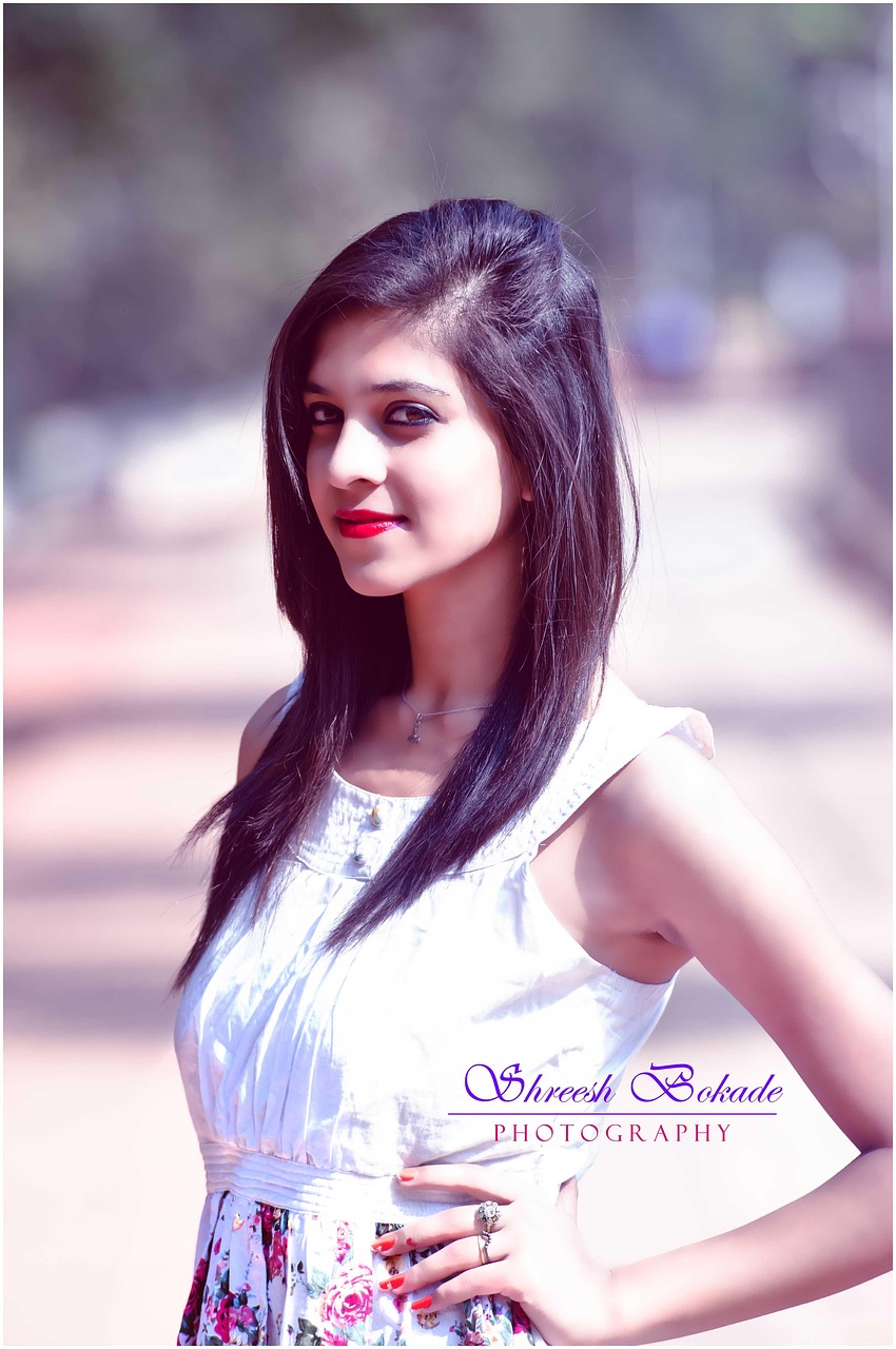 伊娜，銀幕上的閃耀之星