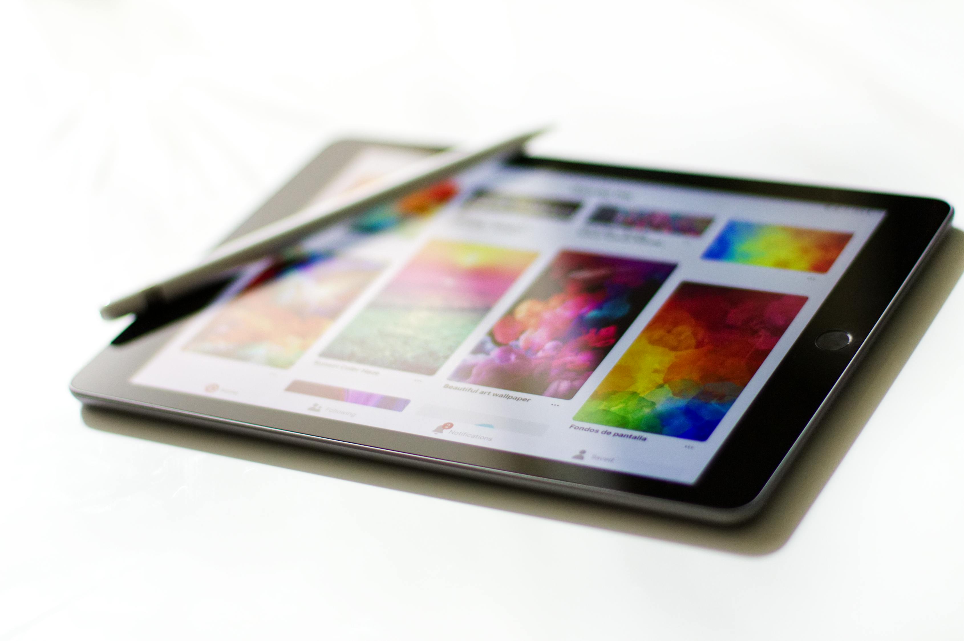 蘋果最新版價格大揭秘,最新科技體驗需要多少錢?