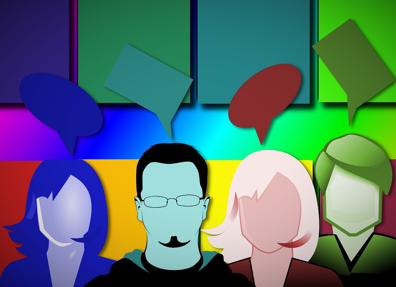 動漫女生的癢癢挑戰(zhàn)，歡樂互動中的癢癢樂趣