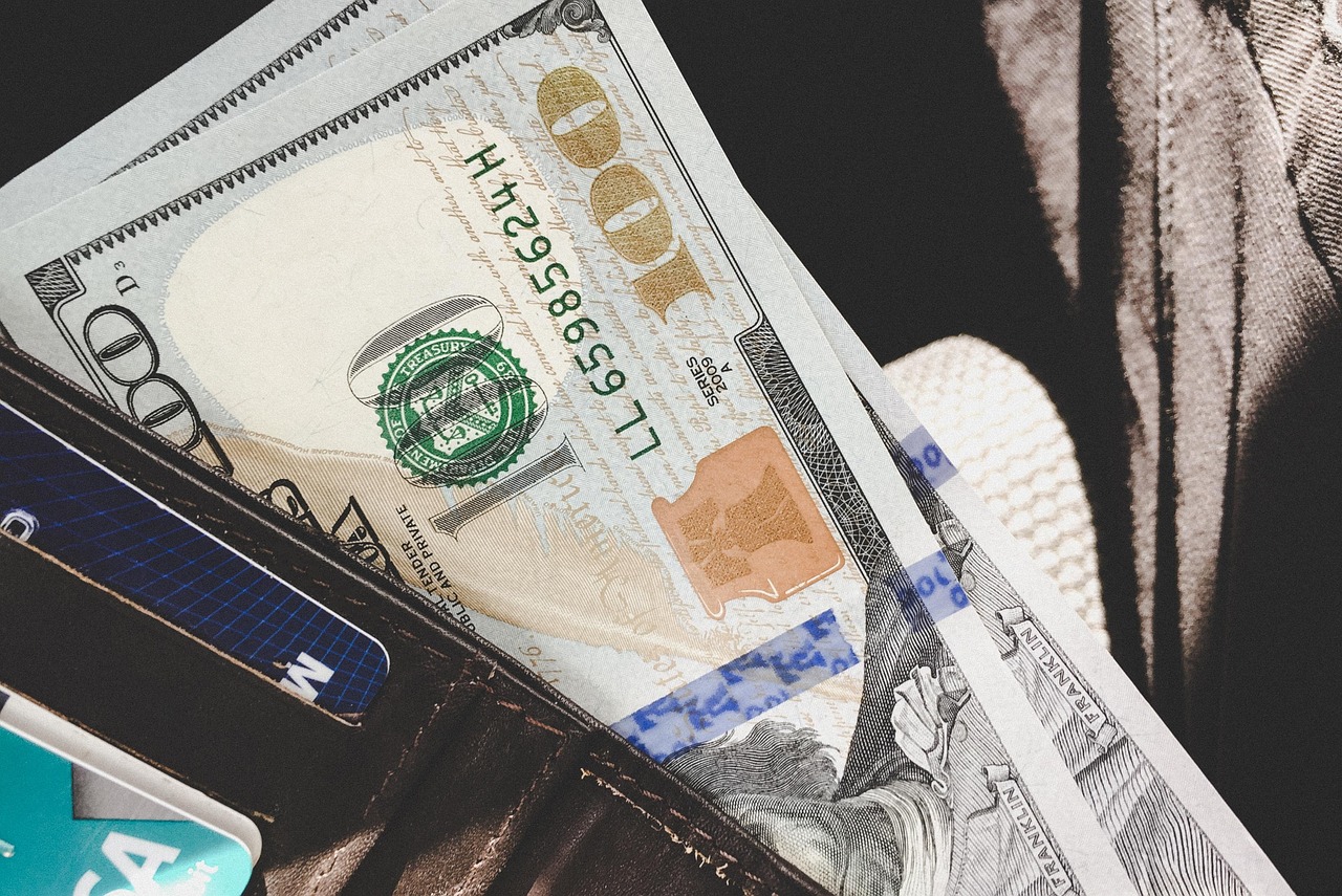 最新行政處罰法規(guī)，構(gòu)建公正、透明、規(guī)范的執(zhí)法環(huán)境