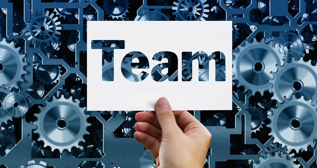 掌握即時(shí)信息的時(shí)代利器，最新地址24小時(shí)更新服務(wù)