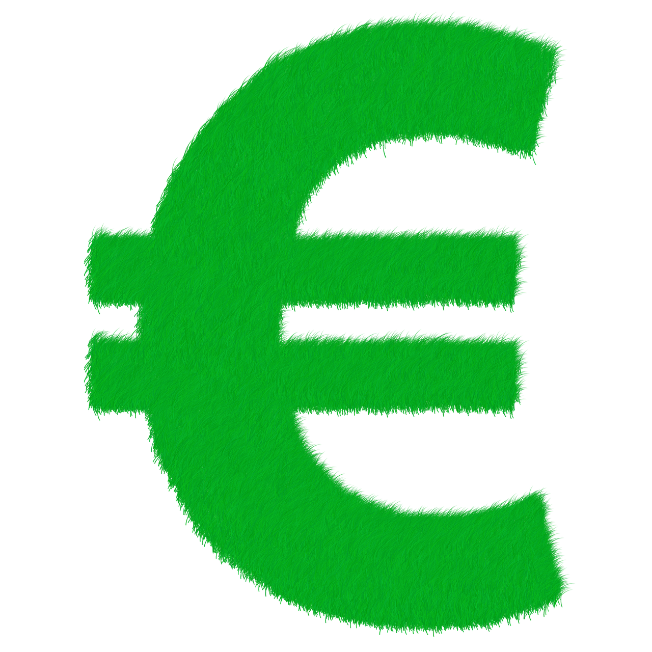 永安林業(yè)最新動(dòng)態(tài)，創(chuàng)新綠色可持續(xù)發(fā)展之路