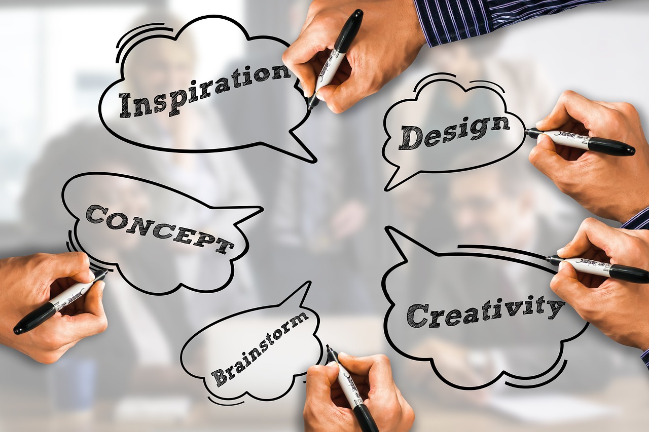 淘客新策略探索，電商營銷的新路徑解析