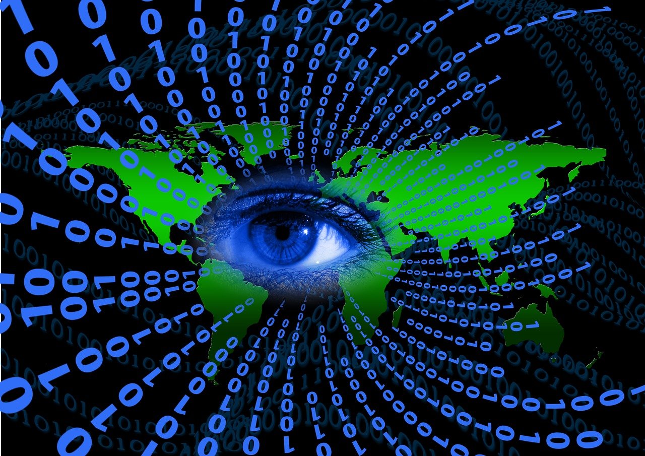 利豐股票投資潛力與市場新焦點分析