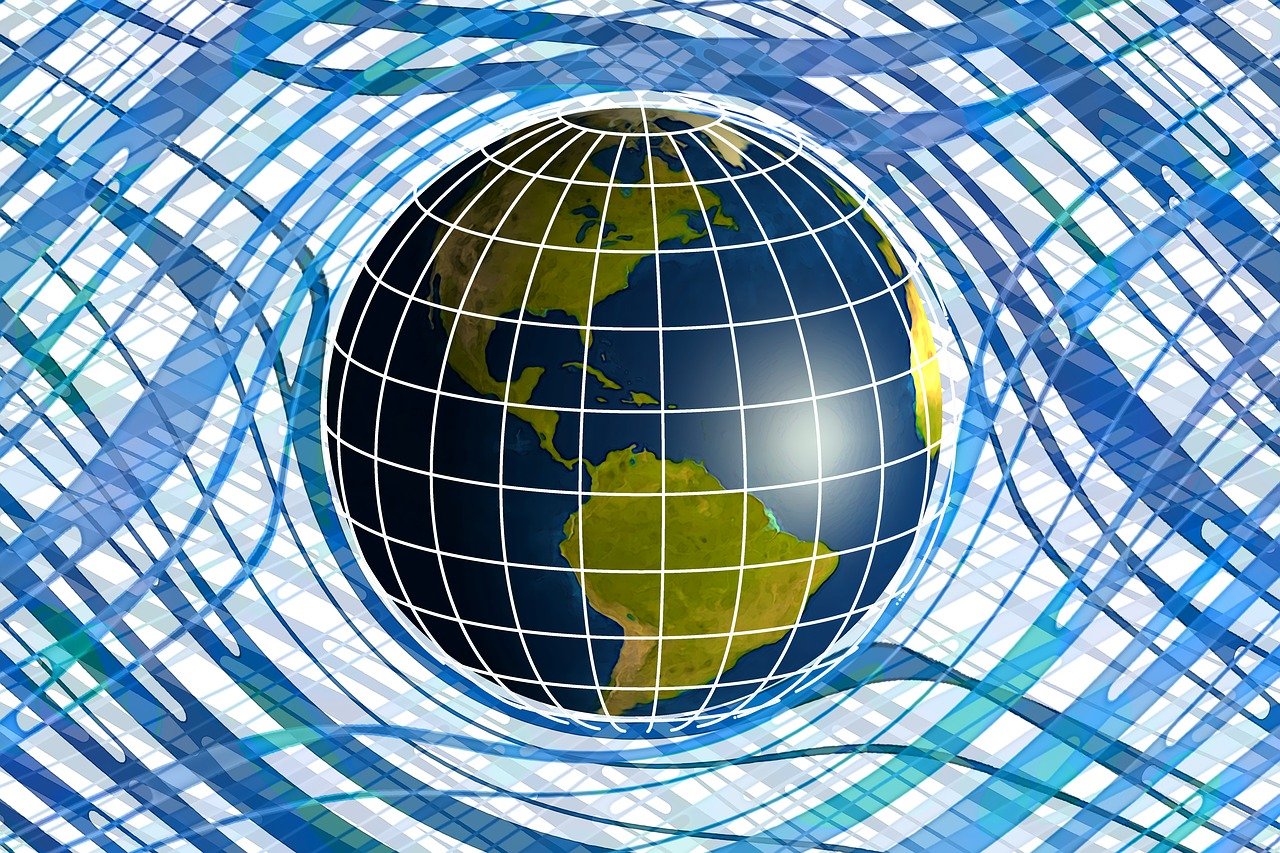 新型發(fā)電技術探索，多元路徑引領未來能源解決方案