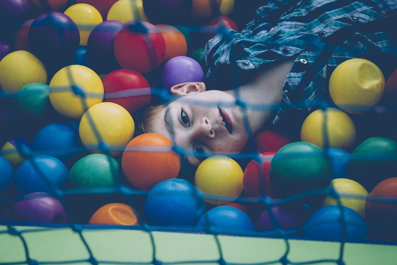 探索抖音熱門游戲，潮流娛樂的新領(lǐng)域