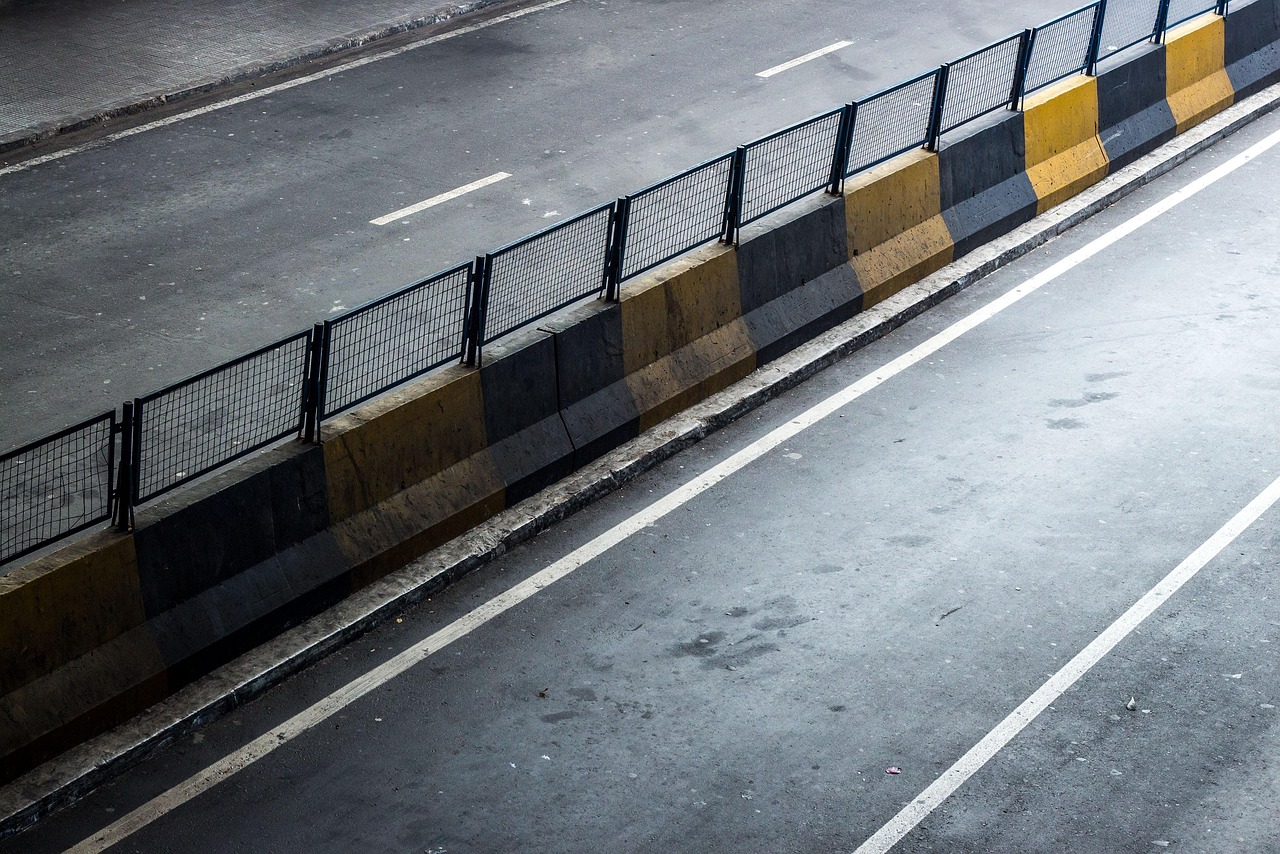 北京賽車玩法指南最新版詳解