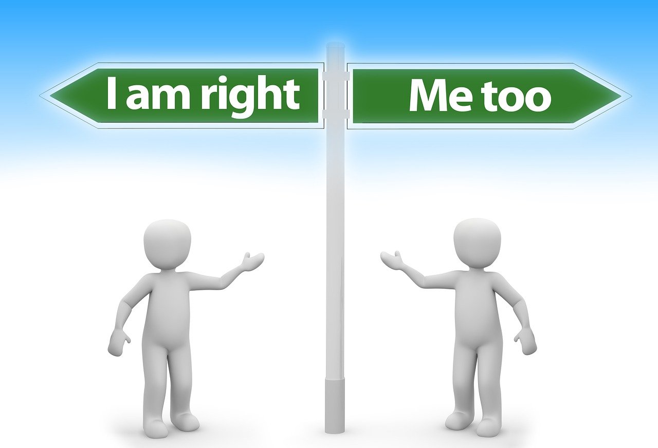 新型毒品資訊詳解，了解、防范與應(yīng)對策略