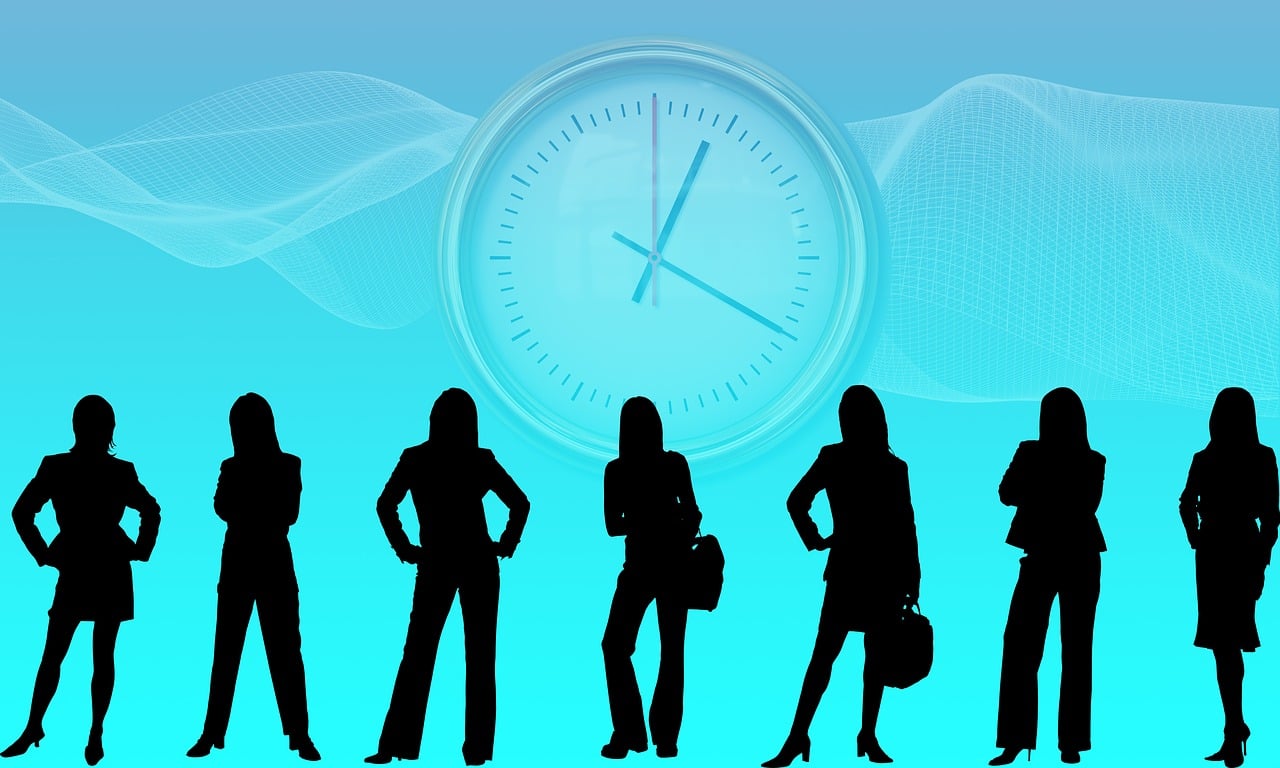 齊河招聘女性長(zhǎng)期日班工人,共創(chuàng)美好未來,誠(chéng)邀你的加入