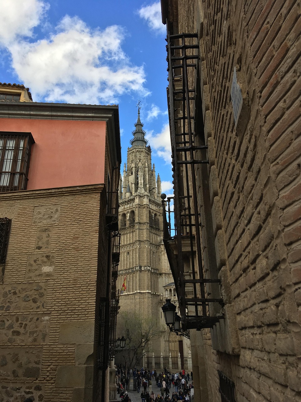 老飯骨最新動(dòng)態(tài)，傳承與創(chuàng)新的美食之旅