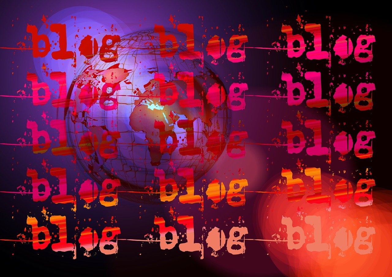 山東新聞最新消息全面報道更新速遞