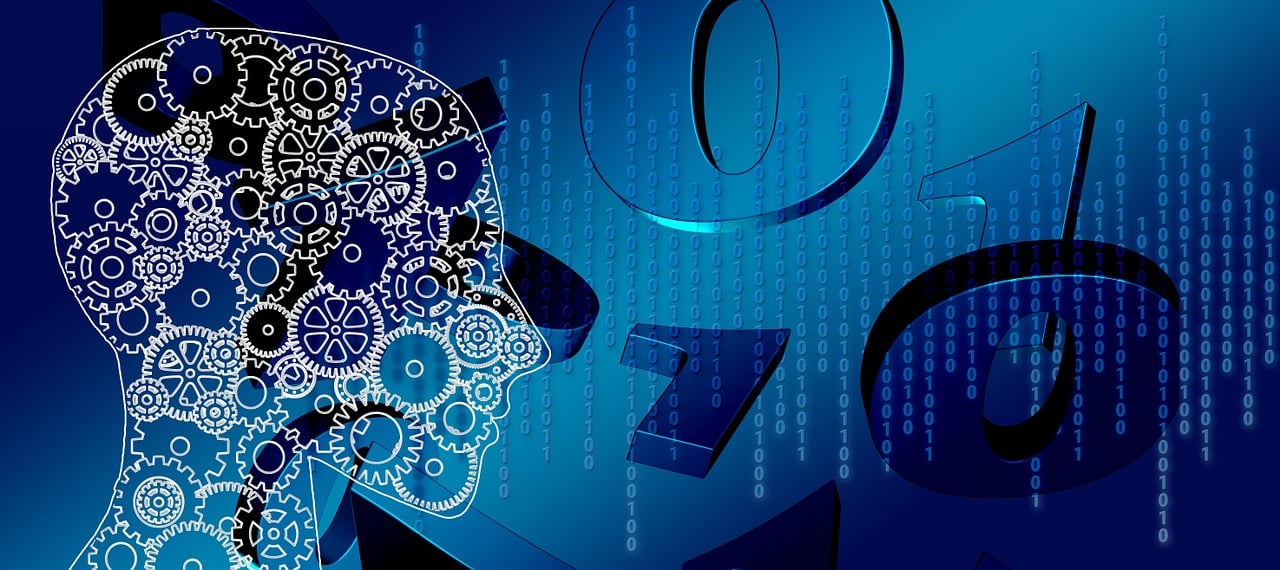 數(shù)字時(shí)代的影視寶庫(kù)，BT電影大全探索