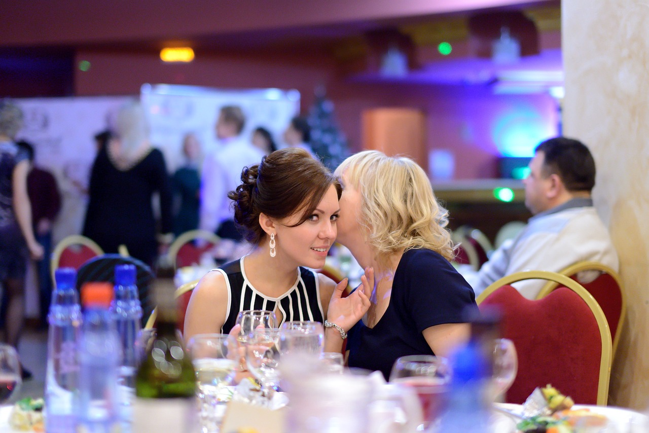 情感與欲望的視聽盛宴，愛欲電影的探索之旅