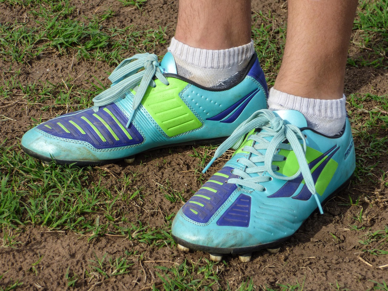 新款夏日T恤,時(shí)尚與舒適的完美融合