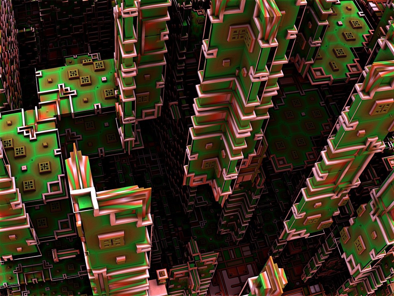 林軍新動(dòng)態(tài),引領(lǐng)潮流,展現(xiàn)無(wú)限潛力