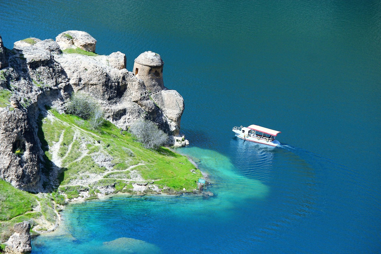 饑餓鯊全新版本，海洋探索與進(jìn)化的冒險之旅