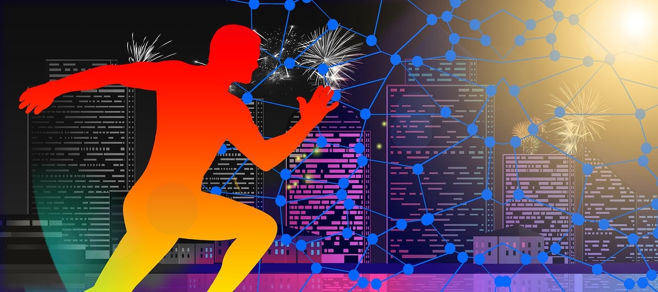 中國胖妞比賽，重塑自我，閃耀自信之光