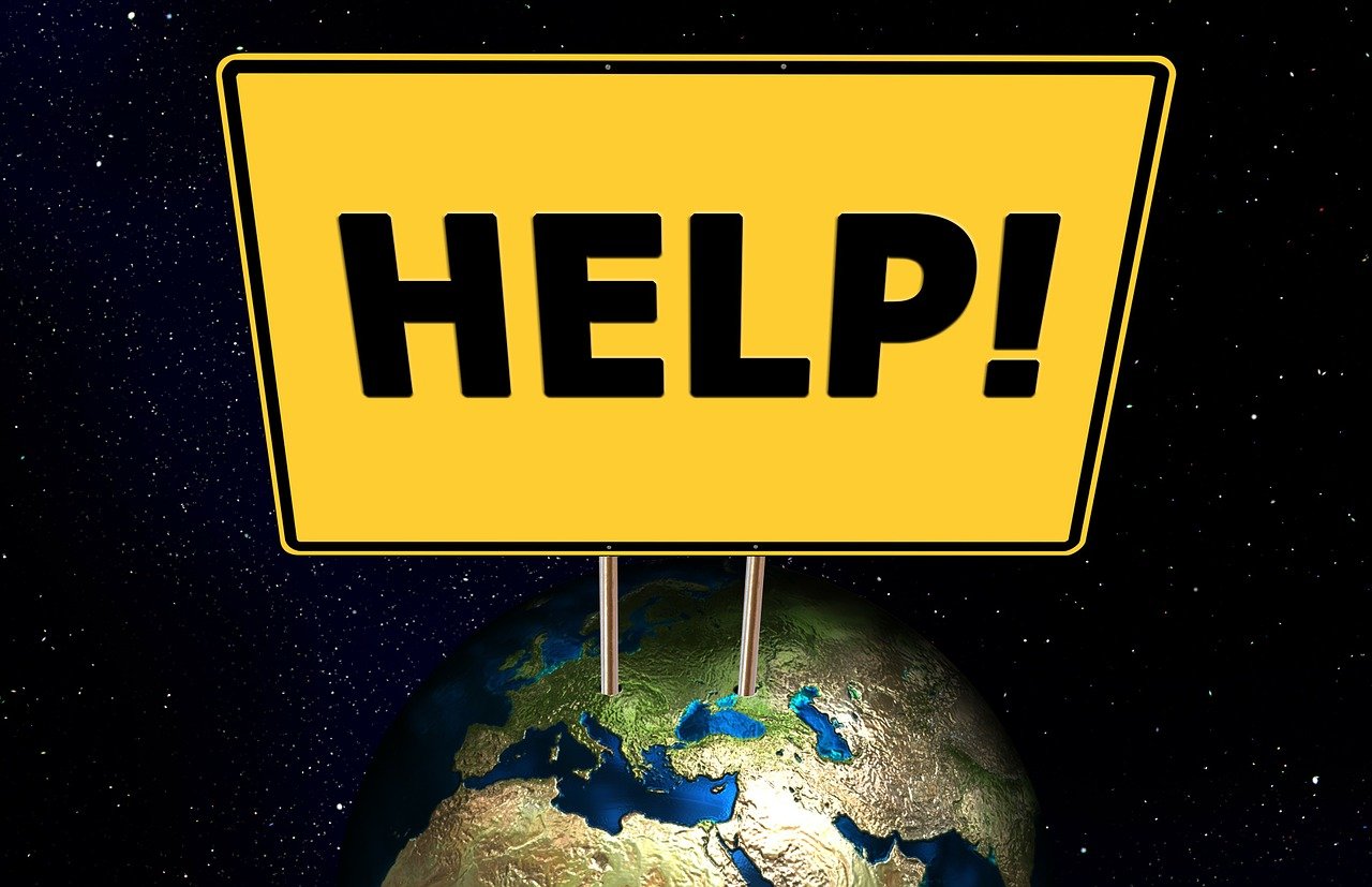 全球氣候變化下的臺(tái)風(fēng)最新預(yù)測(cè)與應(yīng)對(duì)策略挑戰(zhàn)