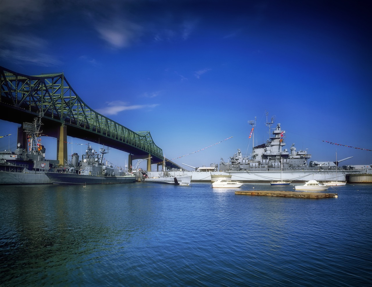 軍艦島資訊速遞,探索海洋軍事的最新動態(tài)、未來展望與軍事科技揭秘